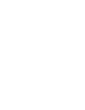 Kleen logo